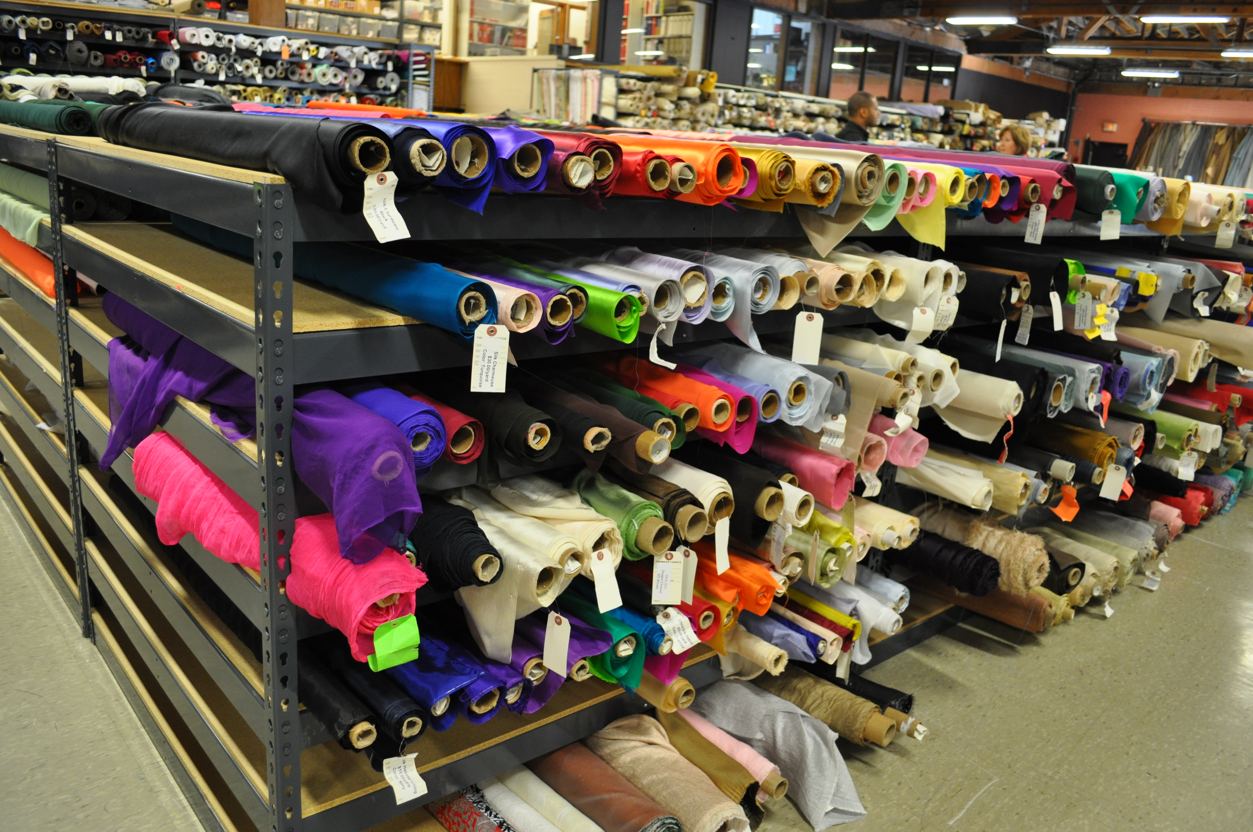 Home HWear Textiles