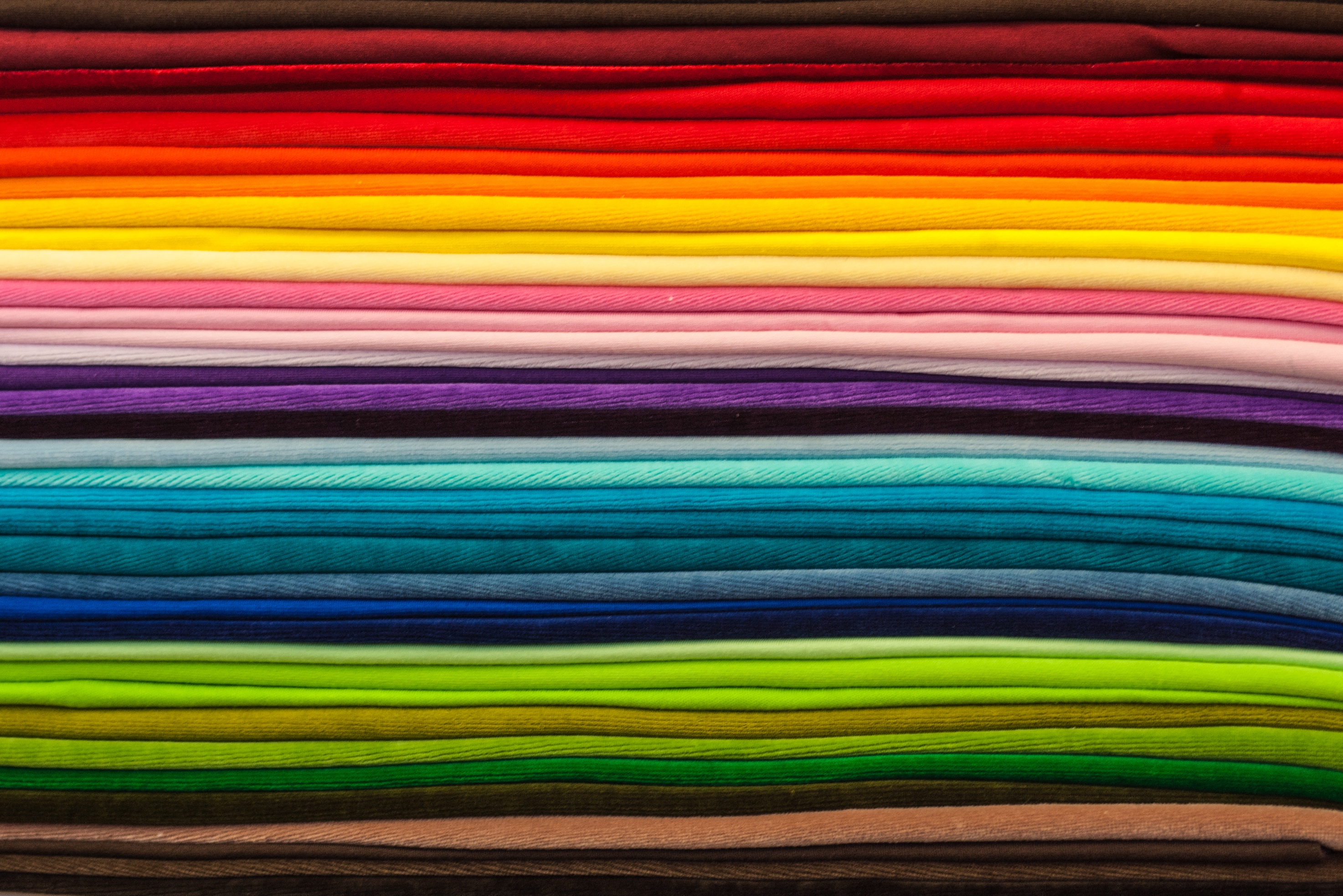 Home @ HWear Textiles